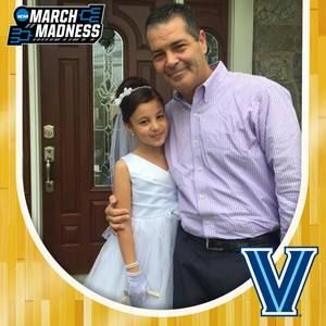 Meet your Posher, Bobby